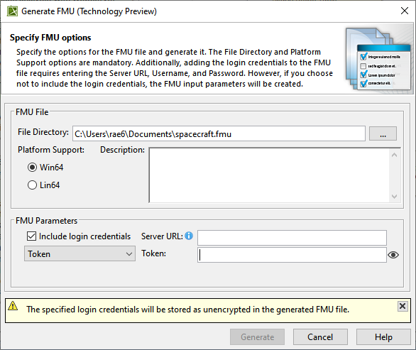 2024x Refresh3 Version News - Magic Model Analyst 2024x Refresh3